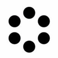 Altıpatlar Mimarlık logo - Similar company to Cavetto Architects