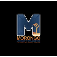 MORONGO UNIFIED SCHOOL DISTRICT logo - Similar company to Scarehouse