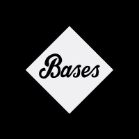 Bases
