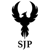 SJP logo - Similar company to Agifex