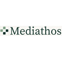 Mediathos | medisch adviesbureau logo - Similar company to Ds-Events