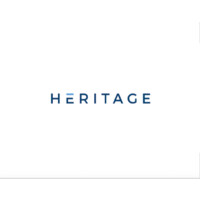 Heritage Family Office logo - Similar company to Casting Media Group