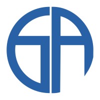 Gandolfo Arredamenti logo - Similar company to Arretek Arredamenti Su Misura