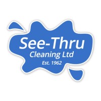 Seethru Cleaning Ltd