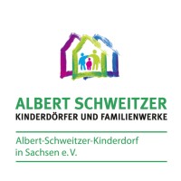 Albert-Schweitzer-Kinderdorf in Sachsen e.V. logo - Similar company to Give Direct Response Inc.