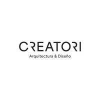 Creatori logo - Similar company to Due Perú