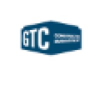Gtc Construction Management