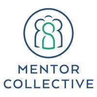 Mentor Collective logo - Similar company to Playvs