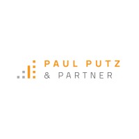 Paul Putz & Partner Management Consultants GmbH logo - Similar company to Profs A.Ş.