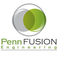 Penn Fusion Engineering LLC logo - Similar company to Next Tech Automation