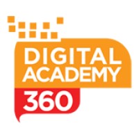 DA360Students logo - Similar company to Digistory