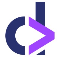 DevAccelerator logo - Similar company to Dev Accelerator Private Limited