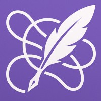 WordLoom logo - Similar company to Beyond