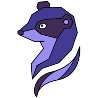 Klusterize logo - Similar company to Predicsis