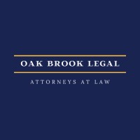 Oak Brook Legal, P.C. logo - Similar company to Gelch & Associates Pa