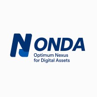 ONDA logo - Similar company to Flex Maroc