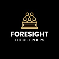 Foresight Focus Groups logo - Similar company to Testsavantai
