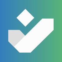 Bookipp logo - Similar company to Cristiaanromero