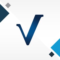 Nomverify - Unidad de Inspección y Consultoría logo - Similar company to Verificación & Control Uva, S.C.