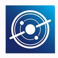 CARRHURE Executive Search logo - Similar company to Guruit Technologies Ltd