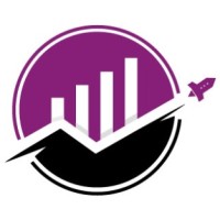 Growth Generators logo - Similar company to Msp Dojo
