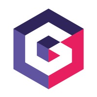 Gallus Consulting Ltd - Bulgaria