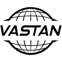 UAB VASTAN logo - Similar company to Charcūtery
