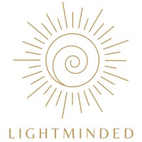 Lightminded logo - Similar company to Lightmind
