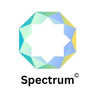 Spectrum AutoCorp logo - Similar company to Fel Avionics Ltd