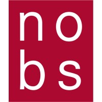 Nobs Entertainment Bv