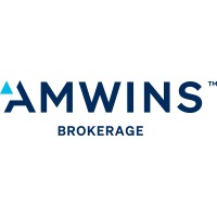 Amwins Ohio logo - Similar company to Intuitive Captive Solutions