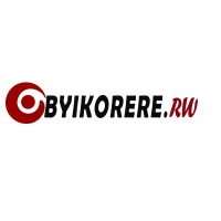 BYIKORERE logo - Similar company to Semanticservices