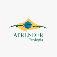 Instituto APRENDER Ecologia logo - Similar company to Associação Sul Brasileira De Socorristas E Bombeiros Voluntários