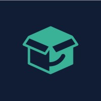 Ma Boite Online logo - Similar company to Opteam Interactive