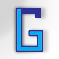 GBTech logo - Similar company to Gbtech