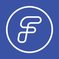 Futury - Master's community Integrated Product Design - TU Delft logo - Similar company to Delft Young Academy