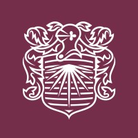 Mas Sainte Berthe logo - Similar company to Fitthree