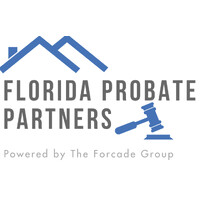 Florida Probate Partners logo - Similar company to Us Probate Leads