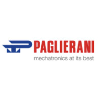 PAGLIERANI S.R.L. logo - Similar company to Technipes S.R.L.