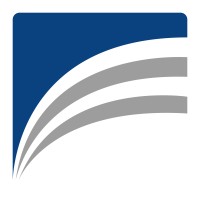 FTTx Solutions - Telecom Specialties logo - Similar company to Fttx-Drc