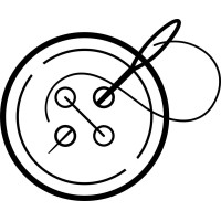 AFOMA Marketplace logo - Similar company to Fundevolve