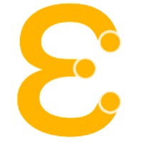 Elentar logo - Similar company to Flexforum