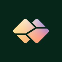 Minca logo - Similar company to Advanced Quarry Solutions