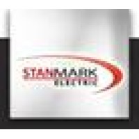 Stanmark Electric