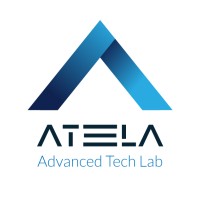Advanced Tech Lab logo - Similar company to Afriquantrix