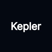 Kepler.tc logo - Similar company to Quantdemy
