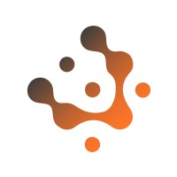 AI‐TechPark logo - Similar company to Exotech For Ai & Next-Gen Technologies