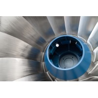 IQMI Srl logo - Similar company to Inspectia As