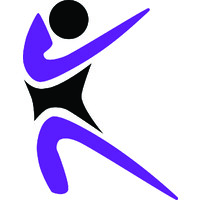 Koreleo logo - Similar company to Betts Fit
