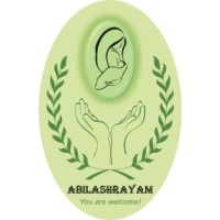 Abilashrayam (NGO) logo - Similar company to Volunteer Here